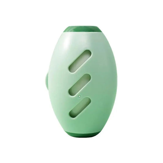 Washable Reusable Pet Hair Remover Sticky Roller Brush – Portable Lint Shaver for Pet Grooming and Clothes Dust Cleaning