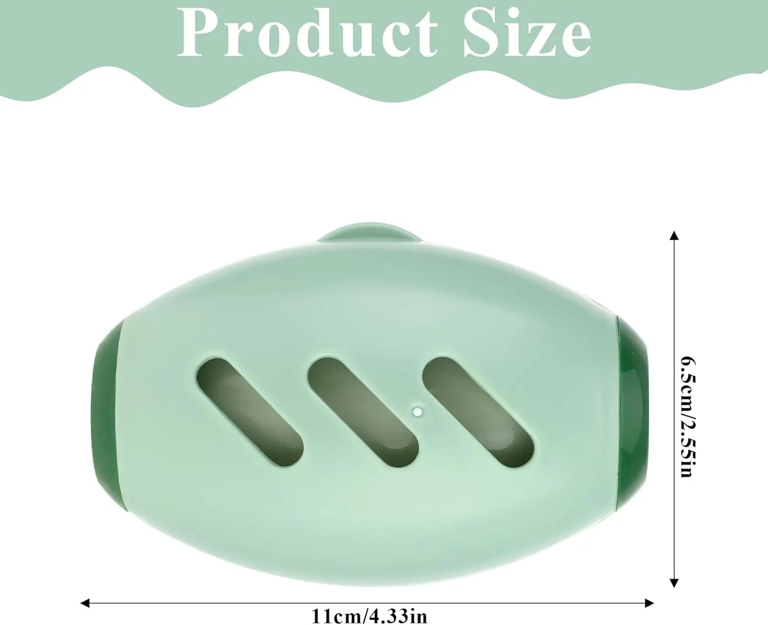 Washable Reusable Pet Hair Remover Sticky Roller Brush – Portable Lint Shaver for Pet Grooming and Clothes Dust Cleaning